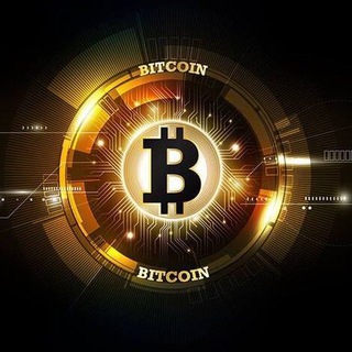 Crypto Info Talk