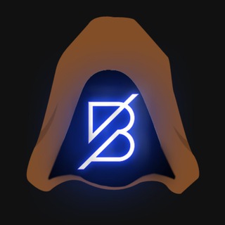 Band Jedi Community - Trading Group (🅑) Telegram Group Link