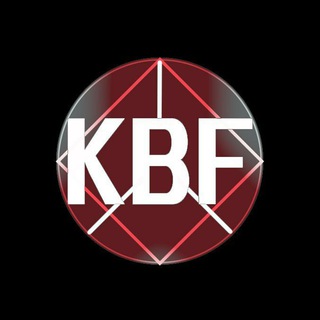 Komunitas Belajar Forex
