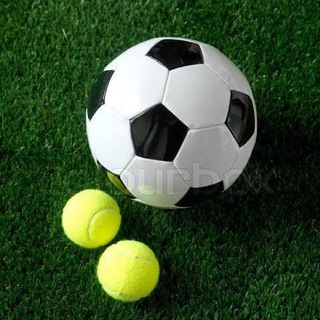 Football Tennis match Prediction Telegram Group Link