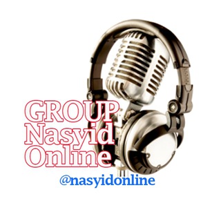 Nasyid Online