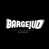 810 BARGEJUD
