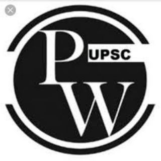 COMMERCE BCOM MCOM BBA CA MBA CS CAT JOBS Telegram Group Link