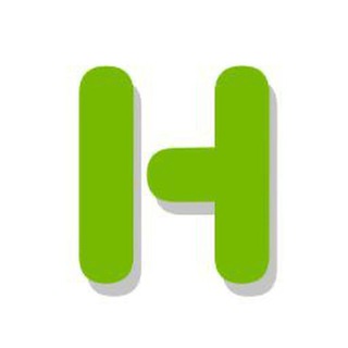 Sucursal de Huang AI en Guinea
