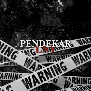 𝐏𝐄𝐍𝐃𝐄𝐊𝐀𝐑 𝐋𝐍 𝐎𝐅𝐂 Telegram Group Link