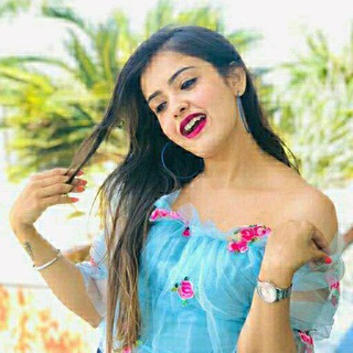 Shreya_Fashion Telegram Group Link