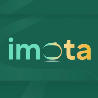 IMOTA Việt Nam Community 🇻🇳