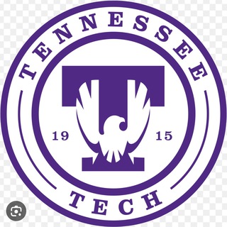 Tennessee Tech University Students Telegram Group Link
