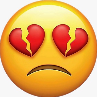 Sad Status Telegram Group Link