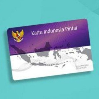 KIP KULIAH 2026
