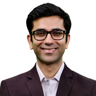 Telegram profile photo for CSLIVE Group_UPSC
