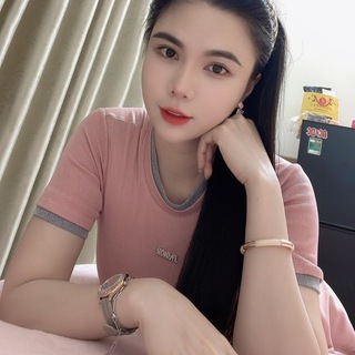 Động Mộc Bài