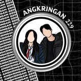 ARSIP 229