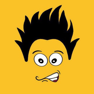 New Malayalam movies Telegram Group Link