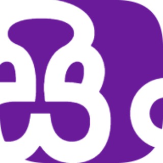 𝖲𝗂𝗇𝗁𝖺𝗅𝖺 𝖣𝗎𝖻 𝖬𝗈𝗏𝗂𝖾𝗌 & 𝖲𝖾𝗋𝗂𝖾𝗌 🇱🇰 Telegram Group Link