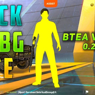 Kaise ho sb Telegram Group Link