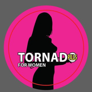 Tornado Pills For Women🤗😘🤩
