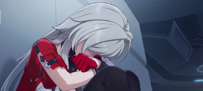 死啦 都死啦原本崩三前瞻听到甜甜的我就感觉不对劲了今天爱莉生日更剧情然后策划往深渊里放了个侵蚀之律者我就感觉不对劲了结果过剧情前面好好的 化开了心结好不容易赫丽娅有了信心了 要打利托斯特了 突然把旁边的狗头军师给刀了米哈游你真的是 晚上别睡太死死啦 都死啦原本崩三前瞻听到甜甜的我就感觉不对劲了今天爱莉生日更剧情然后策划往深渊里放了个侵蚀之律者我就感觉不对劲了结果过剧情前面好好的 化开了心结好不容易赫丽娅有了信心了 要打利托斯特了 突然把旁边的狗头军师给刀了米哈游你真的是 晚上别睡太死