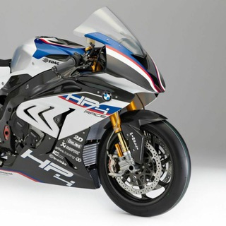 阳江交流中心 Telegram Group Link