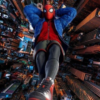 TRUSTED BIO👿 Telegram Group Link