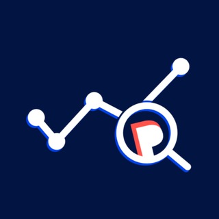 Telegram profile photo for Price History - Loot & Freebies 🔥🔥