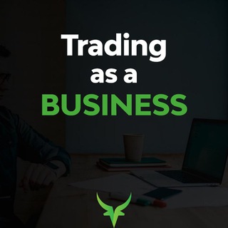 Intraday+swing trading in stocks best price action analysis, Trust me once♡ Telegram Group Link