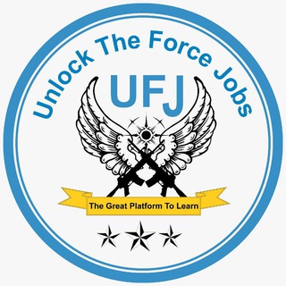 UFJ channel📚🖋 Telegram Group Link