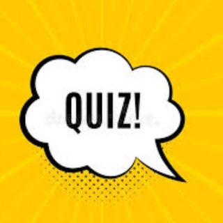 Quiz group