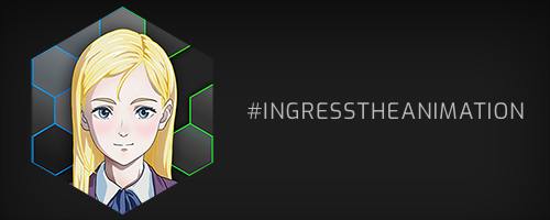 「Sarah Coppola 2024」現正在遊戲內商店中有售