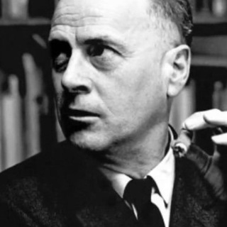 新传学术前沿 Telegram Group Link