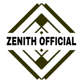 ZENITH OFFICIAL
