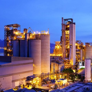 Worldwide Chemical engineer👮‍♂👨‍🎓 Telegram Group Link