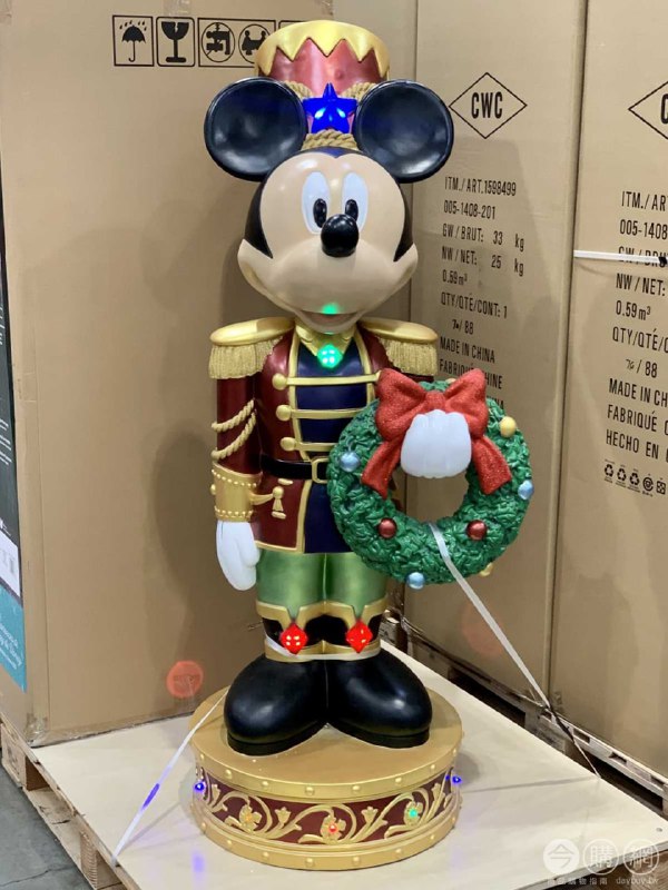 新品情報連結 