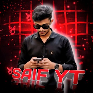 Telegram profile photo for Proxy Server Official