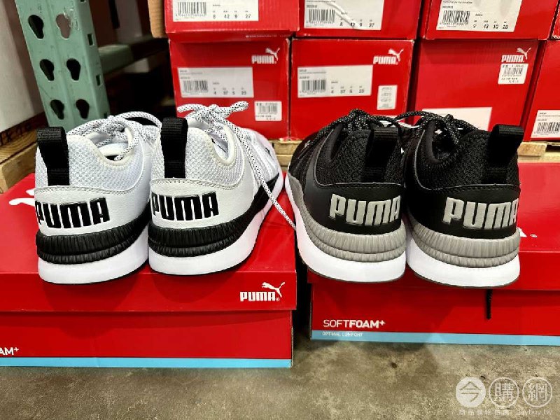 新品情報連結 