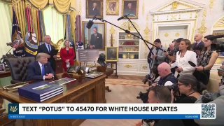 🇺🇸🇮🇷️ — כתב: אמרת שזו ההזדמנות האחרונה של איראן. מה קורה עכשיו?
