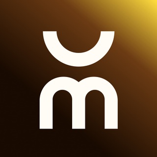 Telegram profile photo for Miners.Club