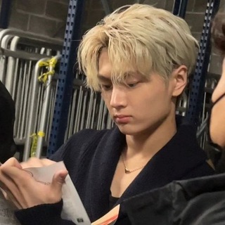 Washington Boys. Telegram Group Link