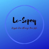 LC SEPOY 🇮🇳