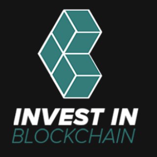 Invest In Blockchain Telegram Group Link