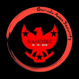 GANOSECTEAM COMUNITY