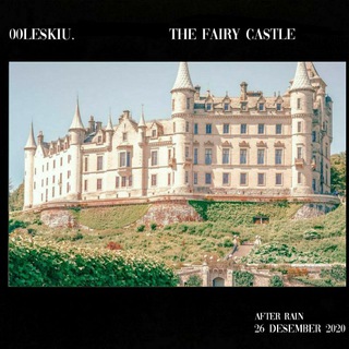 谷 . 00L ESKIU 𓂃 Telegram Group Link