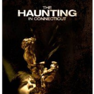 the haunting in connecticut Telegram Group Link