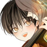 Chaewoo.