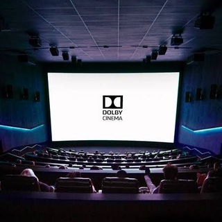 Tamil 5.1 Hd movies only Telegram Group Link