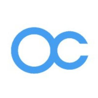 ♻️TRADING OCTAFX♻️ Telegram Group Link