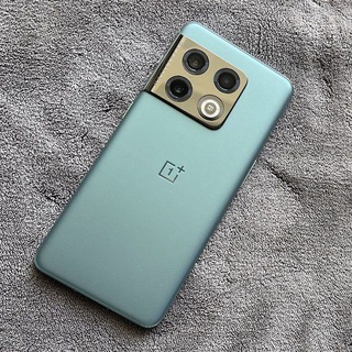 BUY AND SELL OLD PHONE🔥 Telegram Group Link