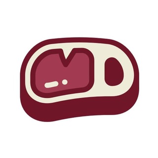 Steakbank Finance [ENGLISH] Telegram Group Link