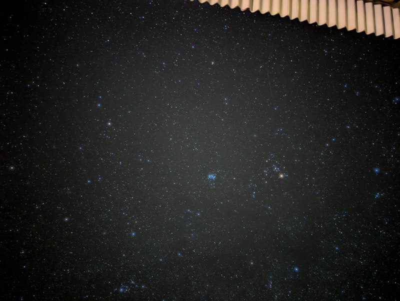 莫名完成了一次房地產考察，以前幻想來夏威夷退休時，檀香山固然買不起，就看見過火山腳下的村裡小房子很便宜，三五萬美元，甚至感覺可以立馬搬