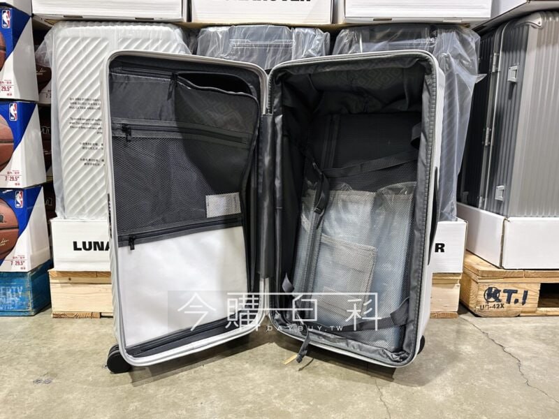 新品情報看這裡 